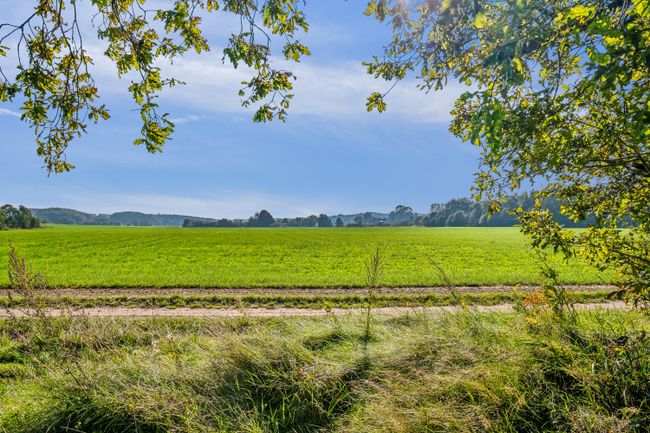 Bredsten Landevej 75, Lindeballe, 7323 Give