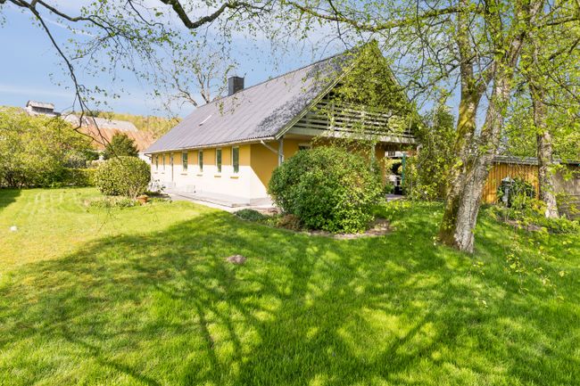 Åstbyvej 17, Åst, 7184 Vandel
